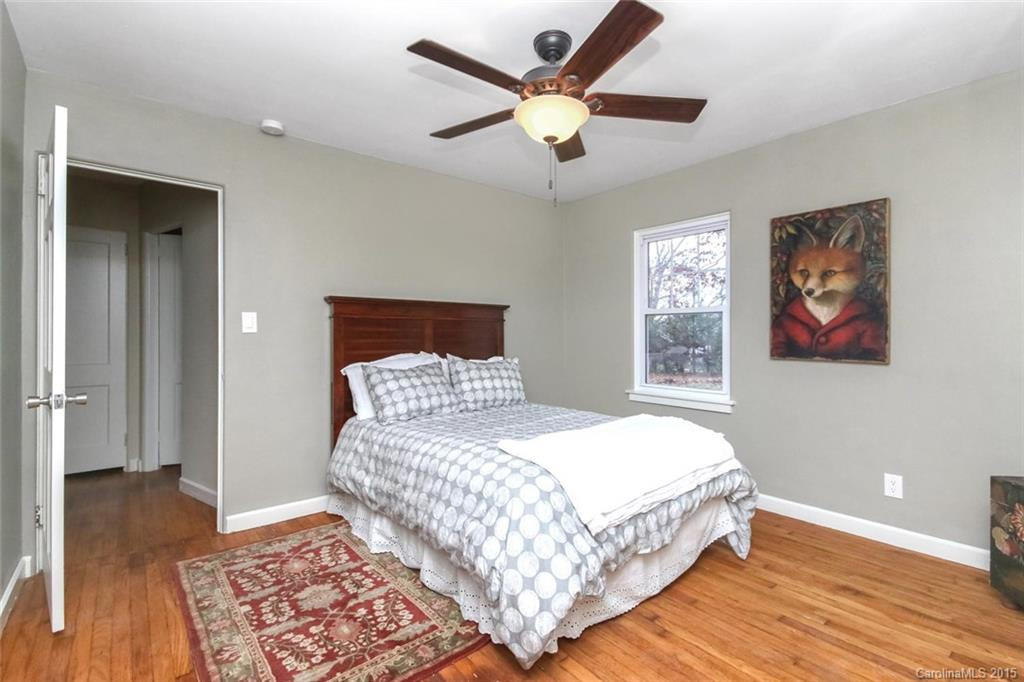 4 Reese Road - Photo 15