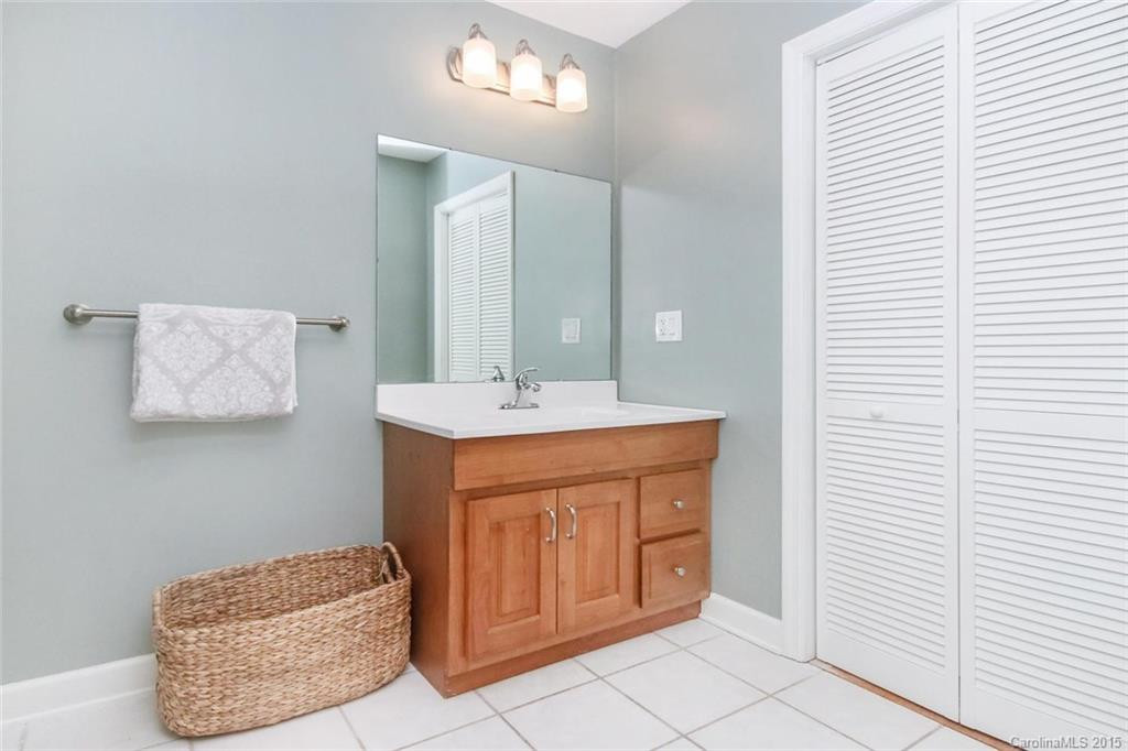 4 Reese Road - Photo 16
