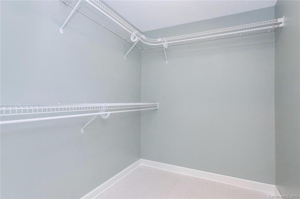 4 Reese Road - Photo 17