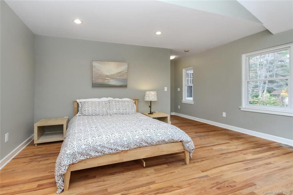4 Reese Road - Photo 18
