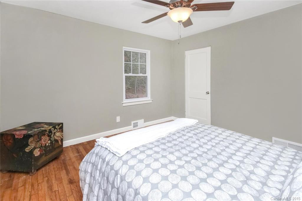 4 Reese Road - Photo 19