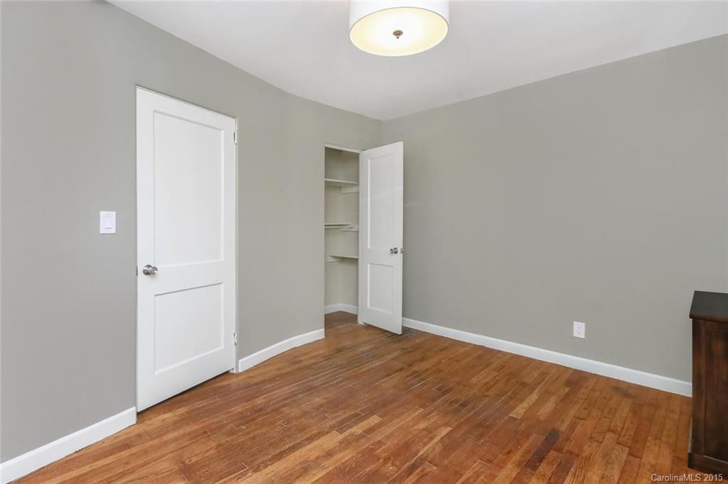 4 Reese Road - Photo 20