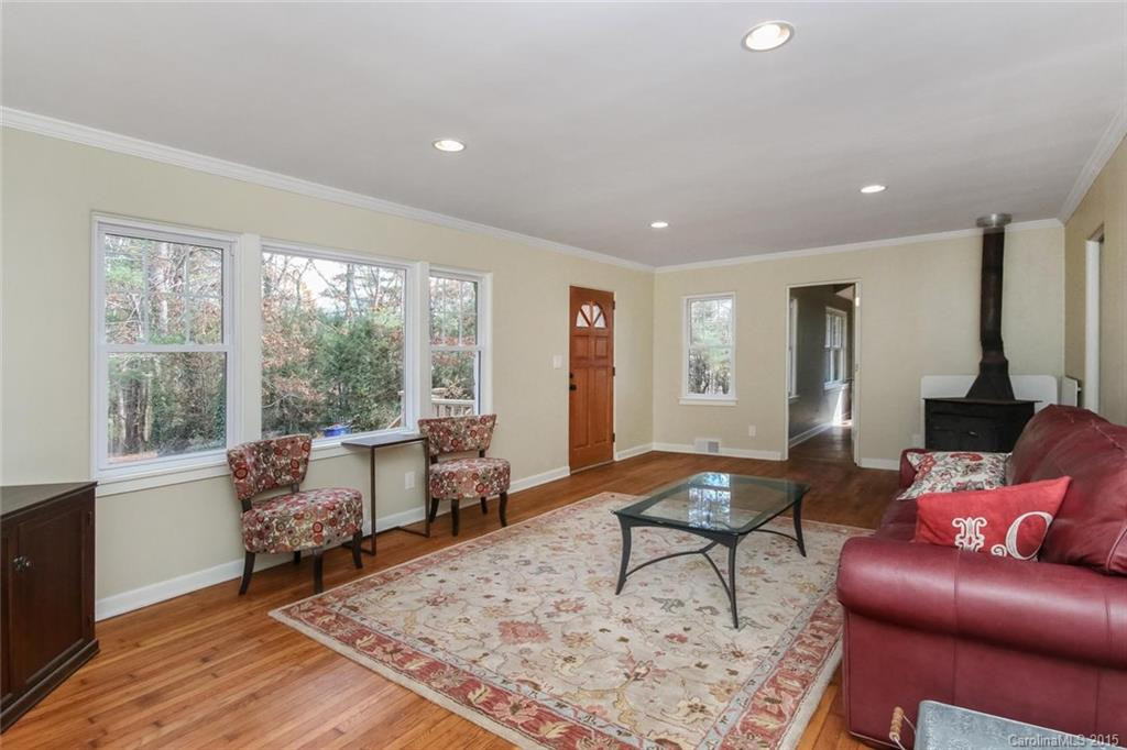 4 Reese Road - Photo 3