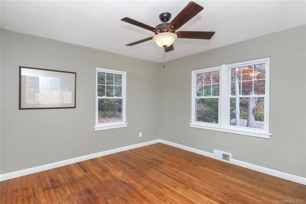 4 Reese Road - Photo 21