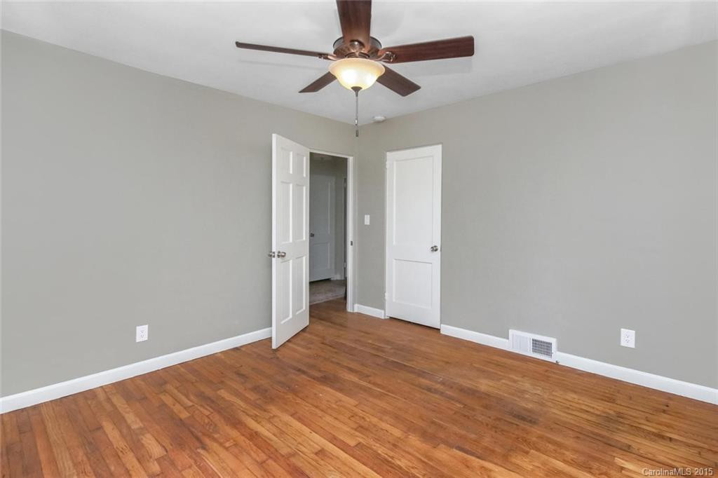 4 Reese Road - Photo 22