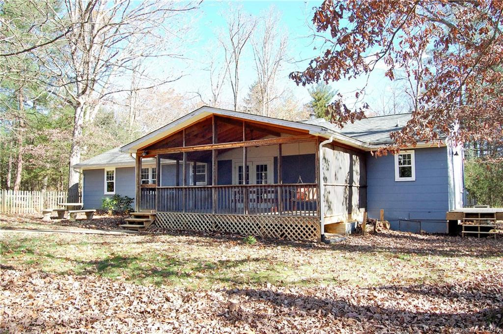 4 Reese Road - Photo 23