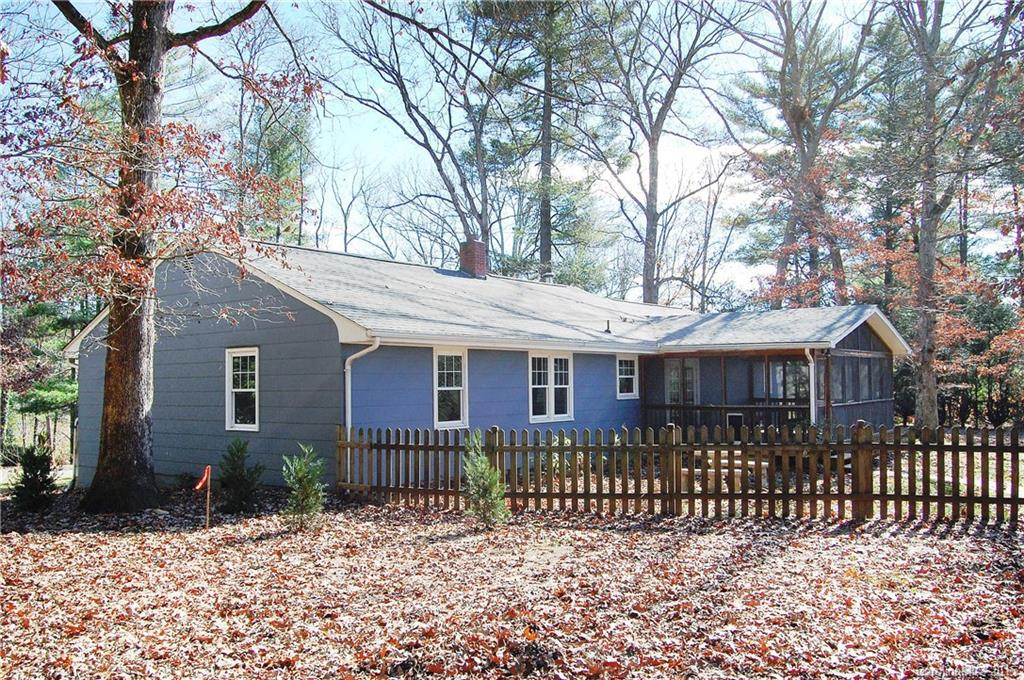 4 Reese Road - Photo 24