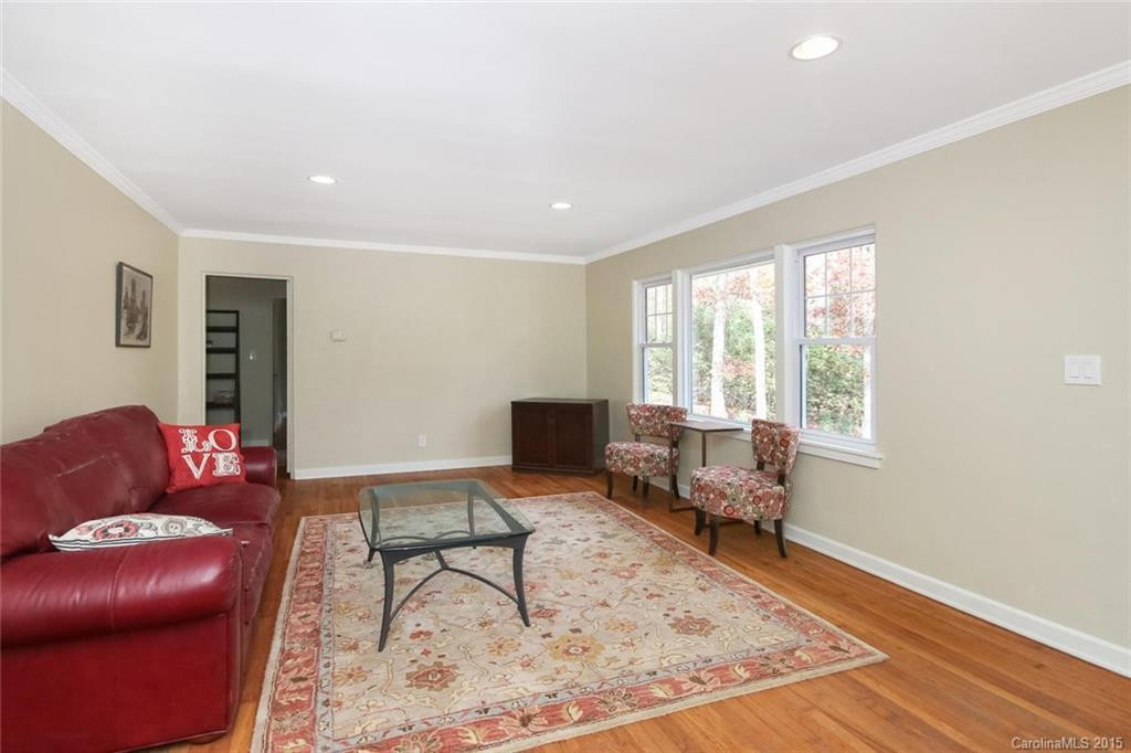 4 Reese Road - Photo 4