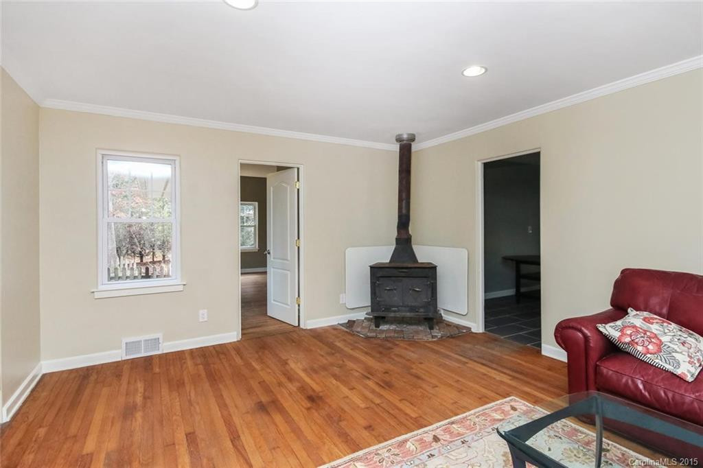 4 Reese Road - Photo 5