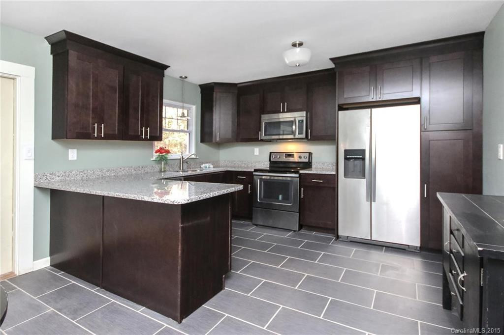 4 Reese Road - Photo 6