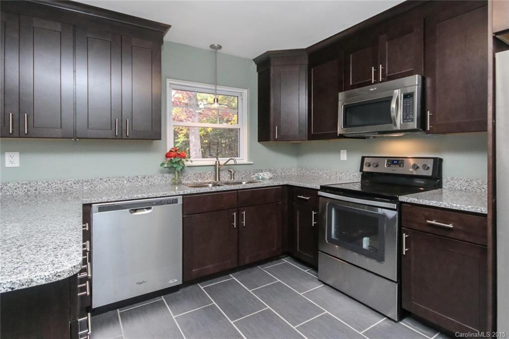 4 Reese Road - Photo 7