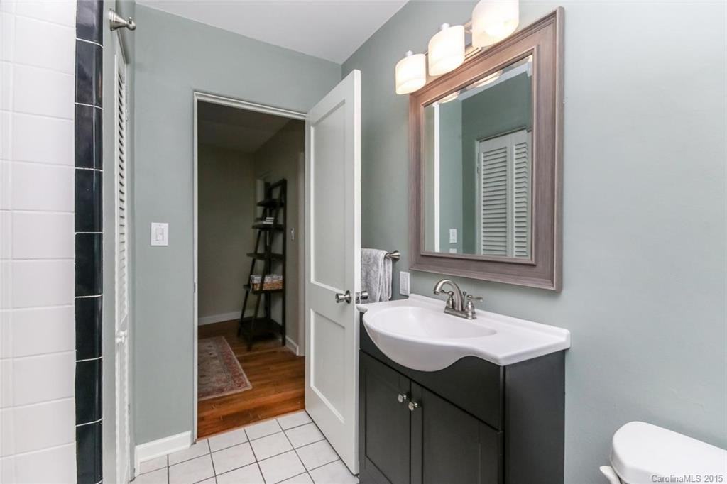 4 Reese Road - Photo 8