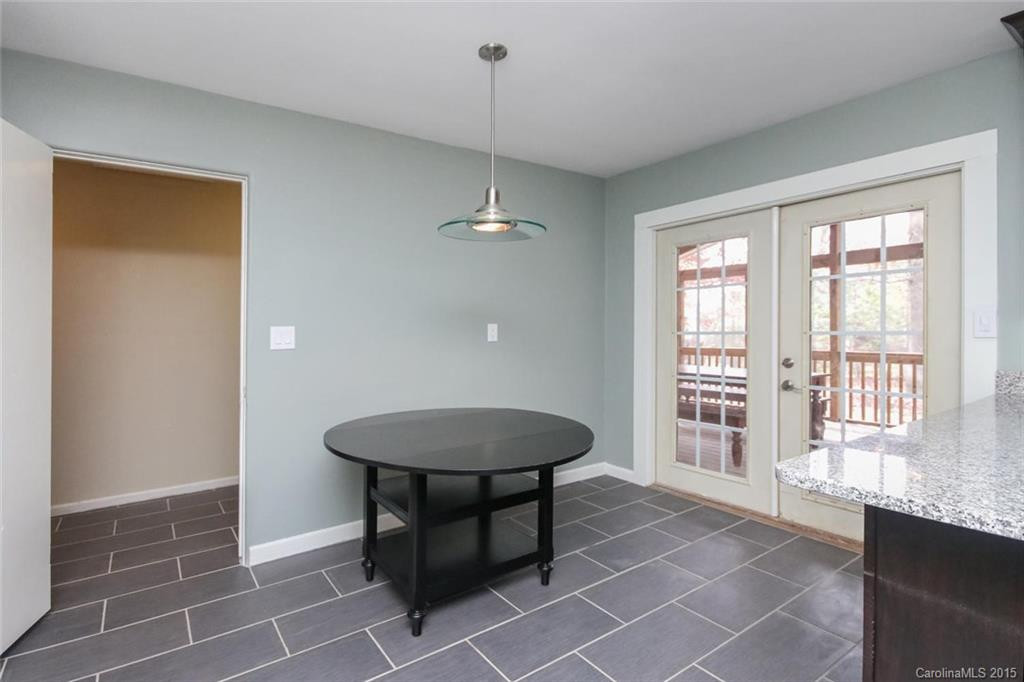 4 Reese Road - Photo 9