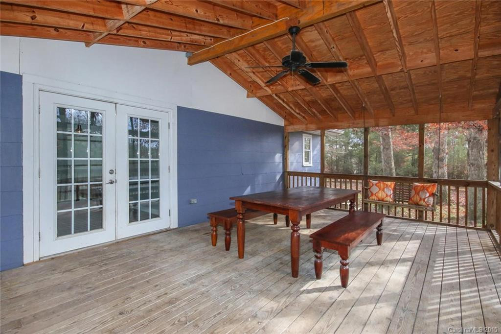 4 Reese Road - Photo 10