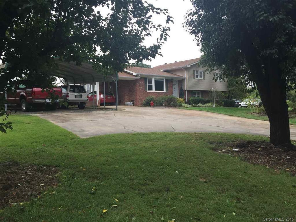 283 Dixie Trail Drive - Photo 2