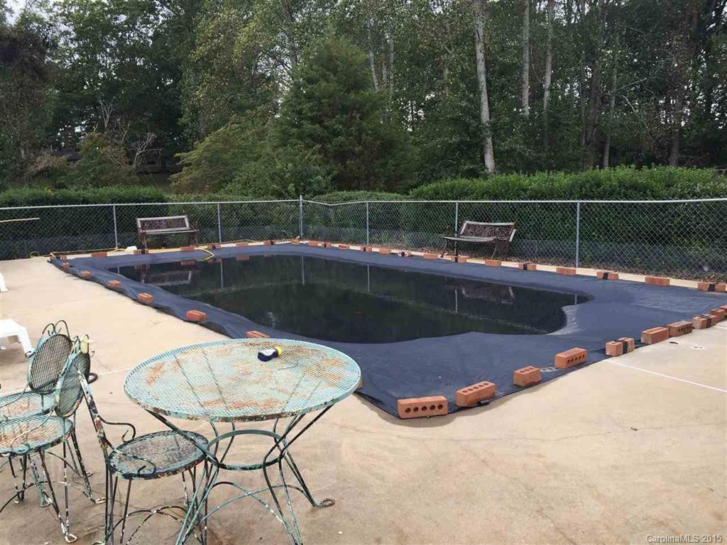 283 Dixie Trail Drive - Photo 11