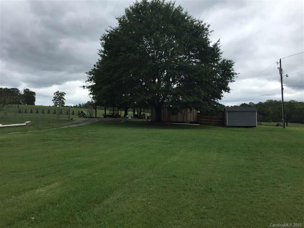 283 Dixie Trail Drive - Photo 13