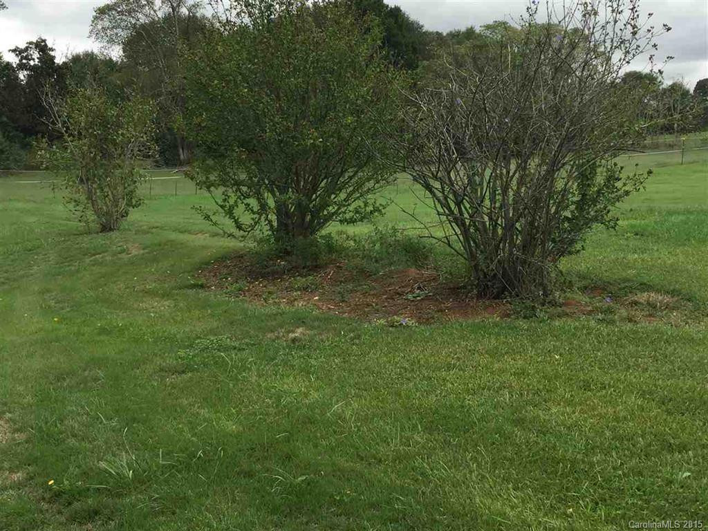 283 Dixie Trail Drive - Photo 14