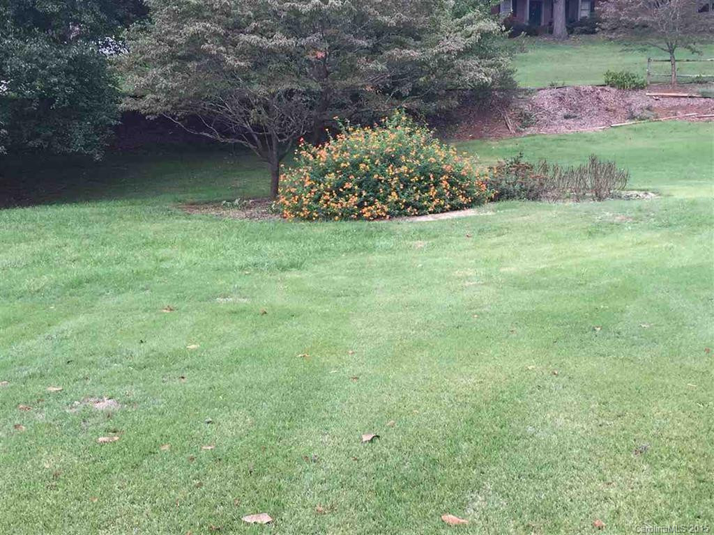 283 Dixie Trail Drive - Photo 16