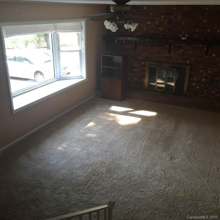 283 Dixie Trail Drive - Photo 18