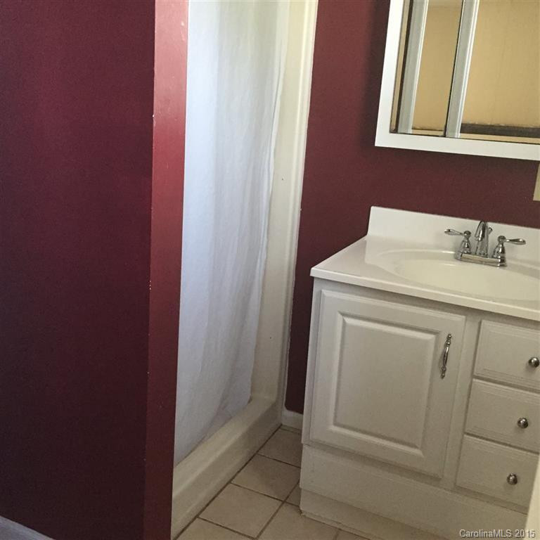 283 Dixie Trail Drive - Photo 19