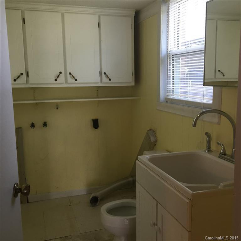 283 Dixie Trail Drive - Photo 20