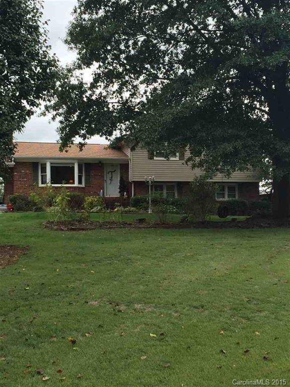 283 Dixie Trail Drive - Photo 3