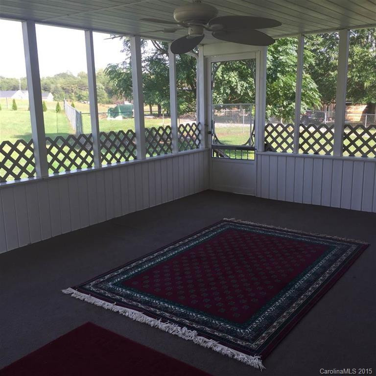 283 Dixie Trail Drive - Photo 22