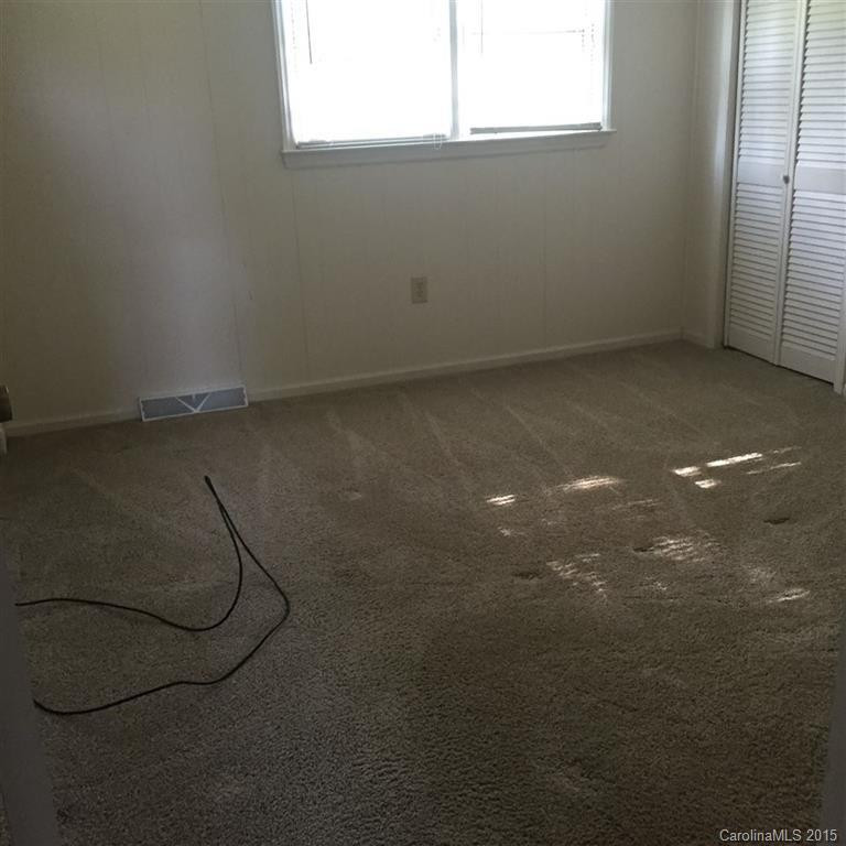 283 Dixie Trail Drive - Photo 23