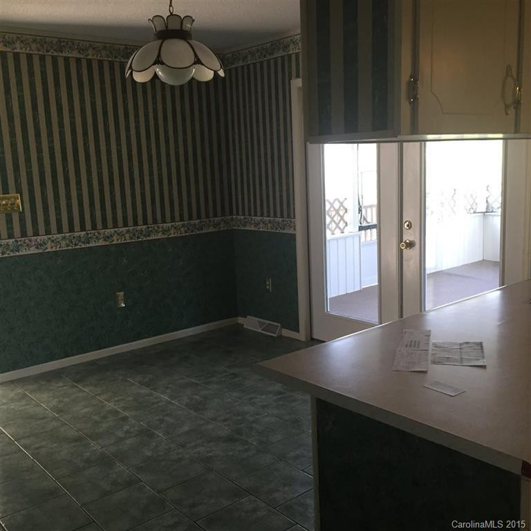 283 Dixie Trail Drive - Photo 24