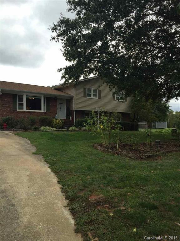 283 Dixie Trail Drive - Photo 4
