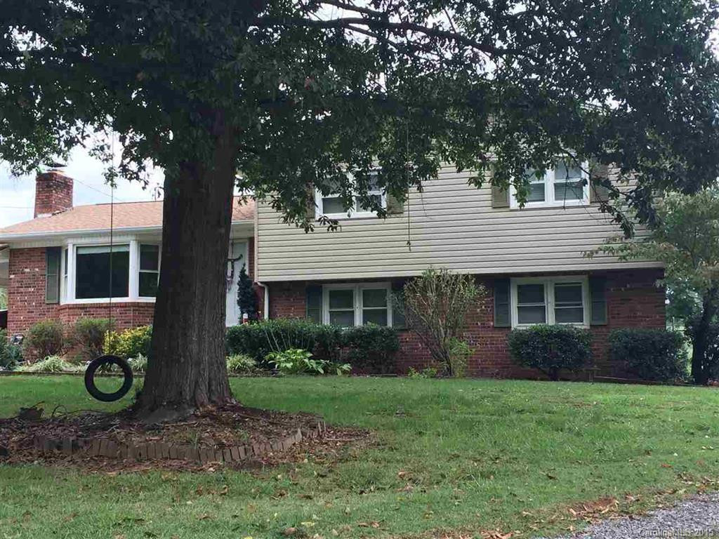 283 Dixie Trail Drive - Photo 5