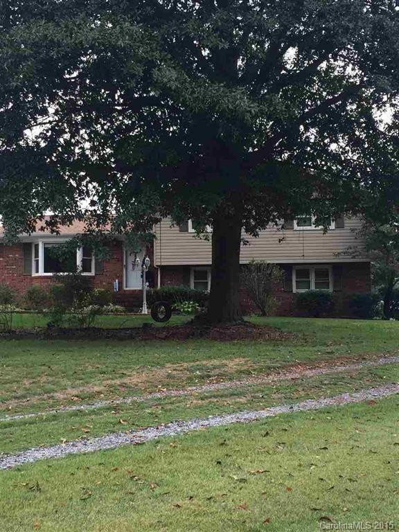 283 Dixie Trail Drive - Photo 6