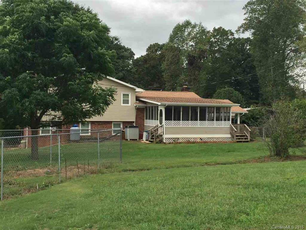 283 Dixie Trail Drive - Photo 7