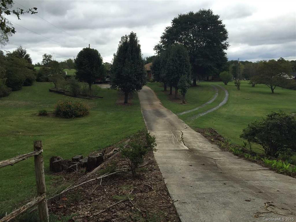 283 Dixie Trail Drive - Photo 8