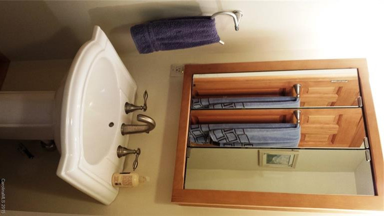 224 Valley Street - Photo 13