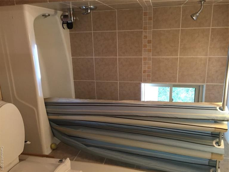 224 Valley Street - Photo 14