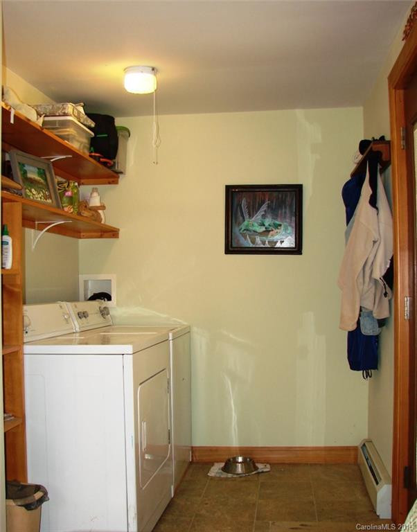 224 Valley Street - Photo 19