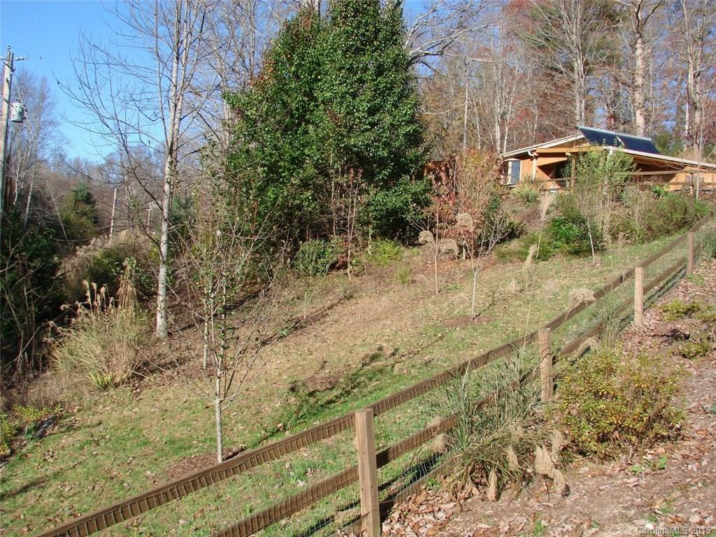 224 Valley Street - Photo 20