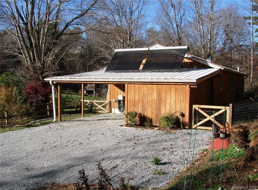 224 Valley Street - Photo 3