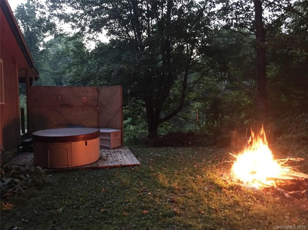 224 Valley Street - Photo 22