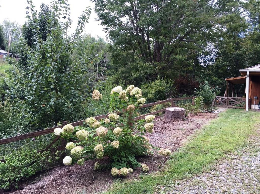 224 Valley Street - Photo 23