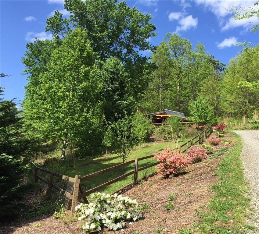 224 Valley Street - Photo 24