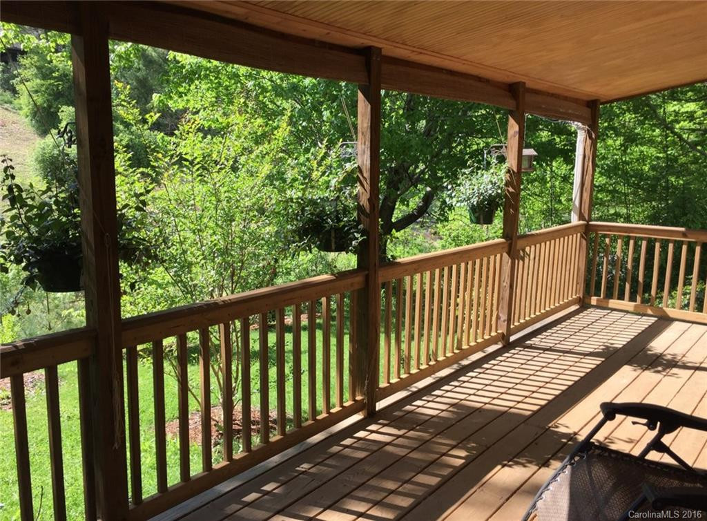 224 Valley Street - Photo 4