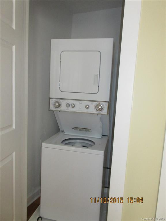 84 Varsity Street - Photo 11