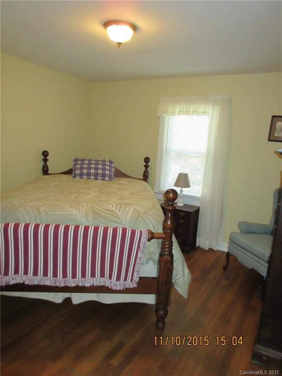 84 Varsity Street - Photo 12