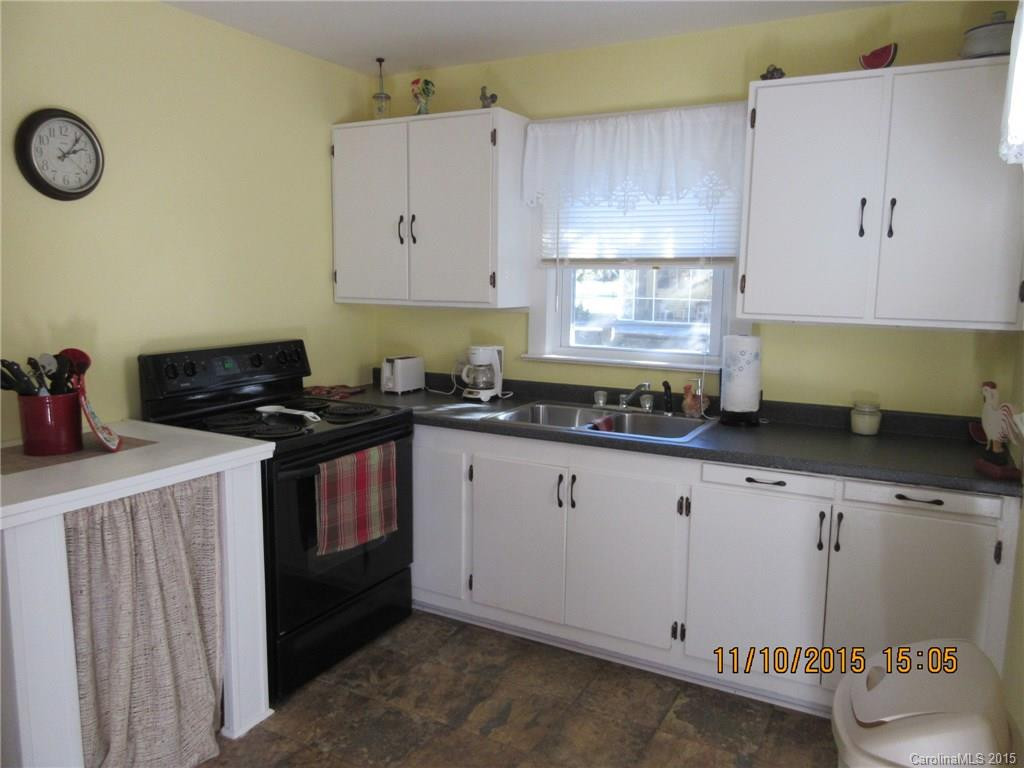 84 Varsity Street - Photo 4