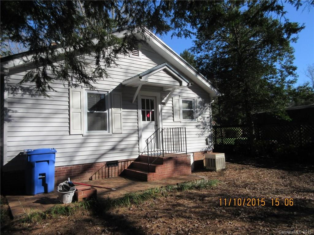 84 Varsity Street - Photo 5