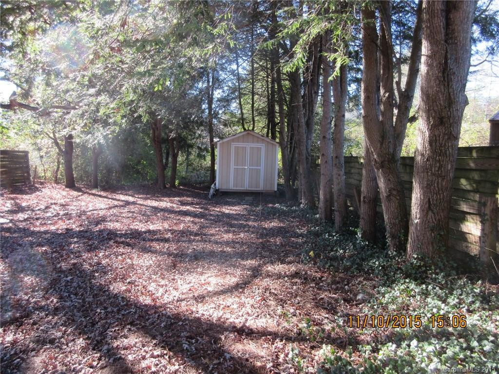 84 Varsity Street - Photo 6