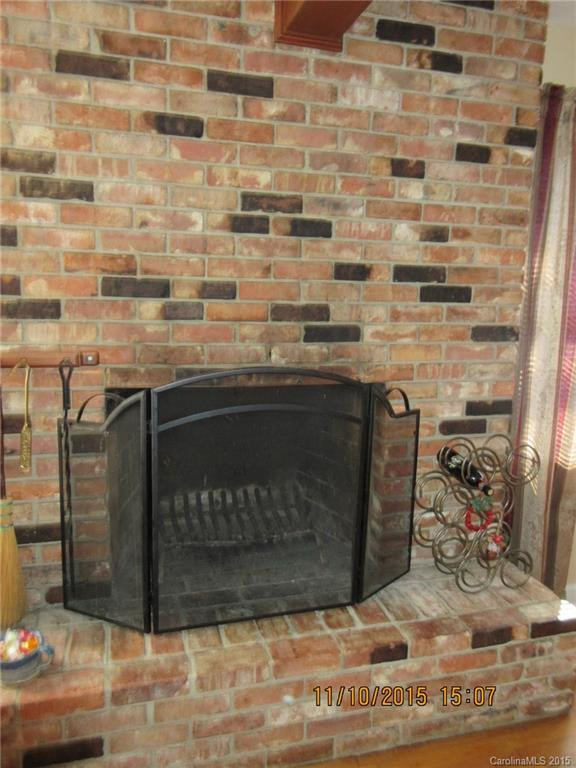 84 Varsity Street - Photo 7